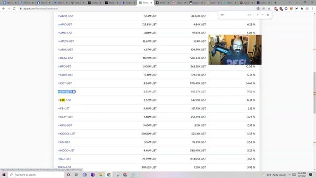 In-Depth Beginners Guide to Terra Luna (LUNA) смотреть онлайн
