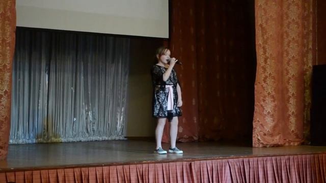 День П.Л. Капицы в ГБОУ "Школа №1557" смотреть онлайн