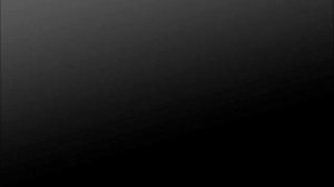 знать бы хотя бы где, с кем ты.wmv