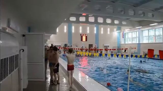 Саянск басс Дельфин смотреть онлайн