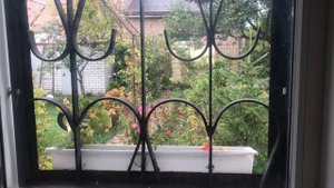 Марина Цветы … докатилась 😱