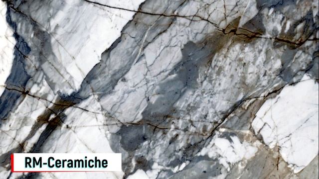 Плитка CAVE SAIME CERAMICHE