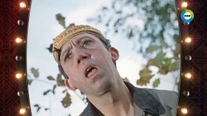 «Игра в кино» от 2 ноября 2023 года