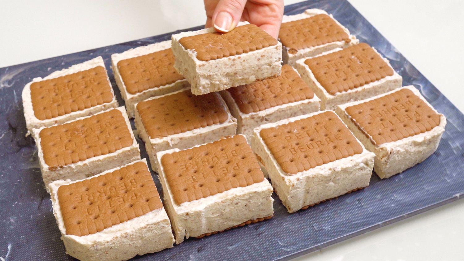 ❗️Всего ИНГРЕДИЕНТА и 5 минут! В магазинах такого НЕ КУПИТЬ!