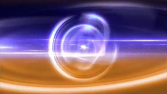 ФУТАЖ Video Loops, Motion Backgrounds HD 1080p 16 9 + Downloadlink смотреть онлайн