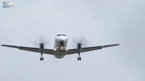 Аренда частного самолета   все, что вам нужно знать о стоимости, характеристиках и цифрах