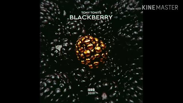 La la life - Tony Tonite смотреть онлайн