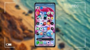 Как удаленно узнать заряд батареи на втором телефоне?