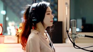 Rockabye - Clean Bandit ( cover by J.Fla )