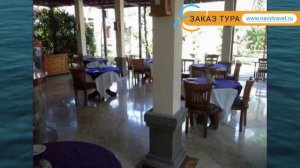 PARIGATA VILLAS RESORTS 4* Индонезия Санур обзор – отель ПАРИГАТА ВИЛЛАС РЕЗОРТС 4 Санур видео обзо