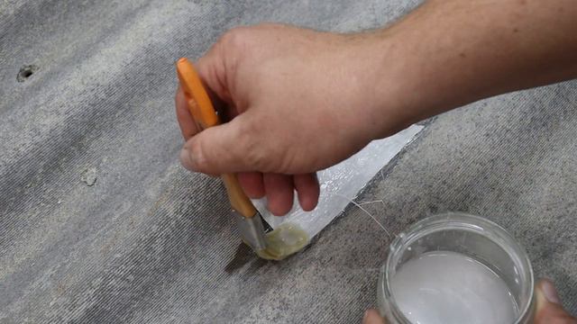 Не ВЗДУМАЙ выбросить пенопласт! Эксперимент в домашних условиях!