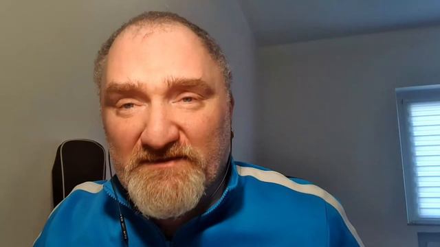 Взбитый летчик. Игорь Корнелюк. Искусство - бесполезная штука.