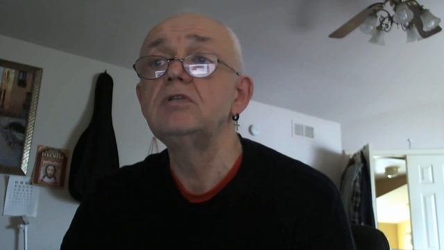 Хорошие новости в том что их нет