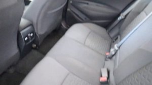 Toyota Corolla Touring Sports 1.2 Turbo Dynamic