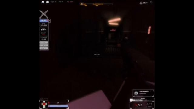 making zergs feel like goobers in criminality roblox (lego tryhard) смотреть онлайн