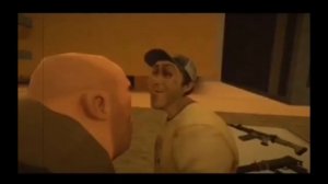 КРАТКИЙ ГАЙД ПО ЛОВКОСТИ в Project Zomboid || БЕГ, ЛЕГКИЙ ШАГ, ПРОВОРНОСТЬ, СКРЫТНОСТЬ