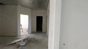 Дом в Белгороде строим под заказ с отделкой под ключ за 3.5 млн.