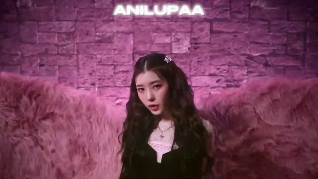 ТЕОРИИ KEP1ER | Giddy | КОШАЧЬЯ ЖИЗНЬ смотреть онлайн