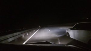 гранта спорт турбо