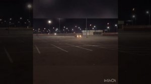 Жигули на 3s-ge классика 3sge. Дрифт.