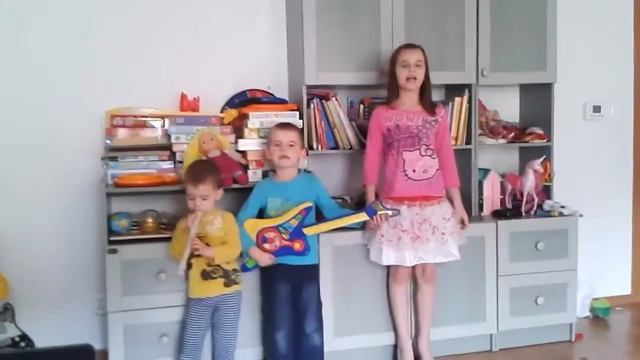 Поздравляем всех с праздником Пасхи. Христос Воскрес!!! смотреть онлайн