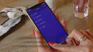 Как использовать EEG headband