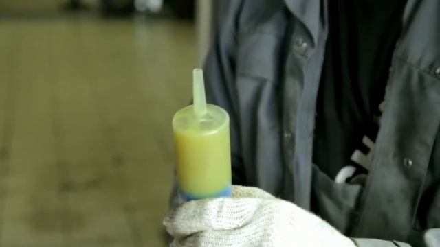 Тест драйв BMW - Супротек смотреть онлайн