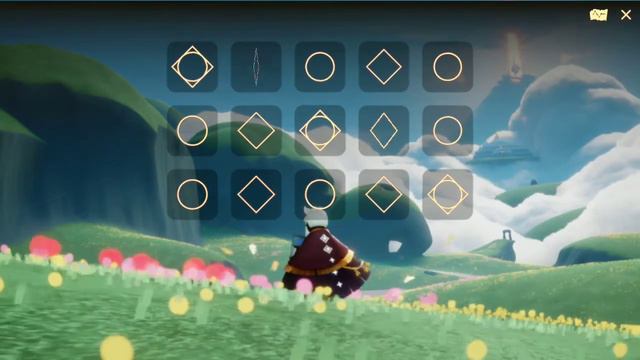 love story смотреть онлайн