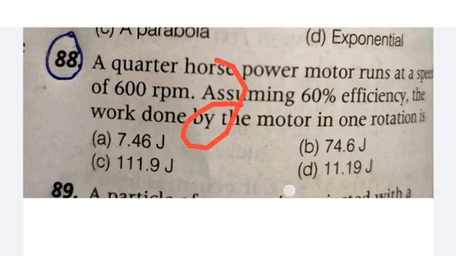 eamcet 2023 cheat codes physics 30/40 marks 100% working🥳#eamcetcheatcodes #eamcetphysics #eapcet