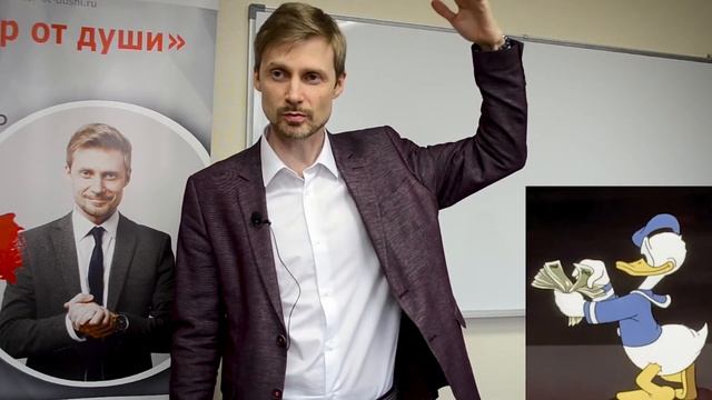 Как избавиться от страха выступлений  В 7 лет описалась перед классом