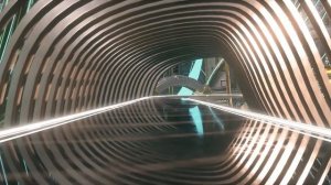 LES MILLS | New THE TRIP