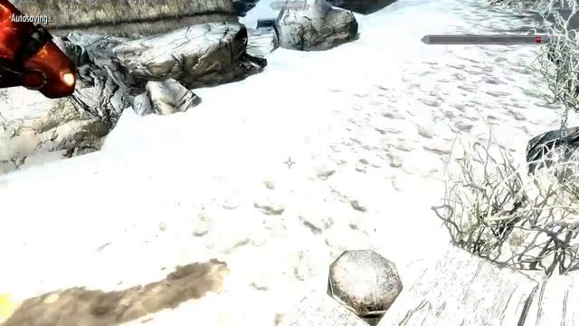 The Overlord [4th Gen], Episode 10 - Enter The Tower • Let's Roleplay Skyrim смотреть онлайн