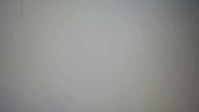 Как написать резюме на английском смотреть онлайн