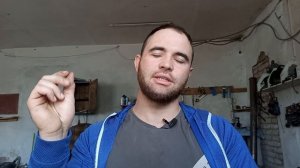 Клиент устроил ПРОВЕРКУ??,не заводится дизель, Как легко завести дизель зимой? простые правила