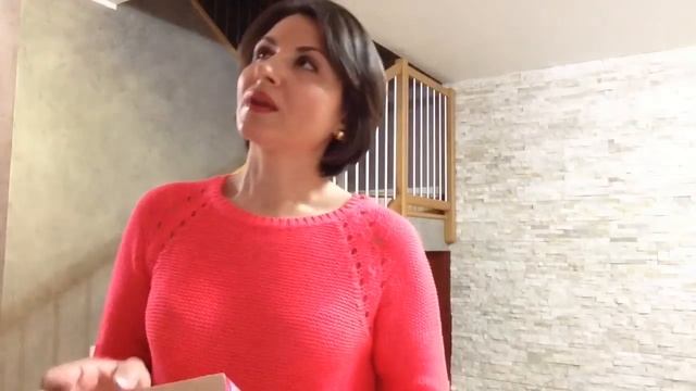 Книги: моё хобби~моя любовь смотреть онлайн