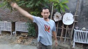 Throw anything series part 6