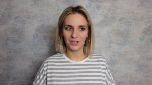 Обзор аромата Musamam White Intense Lattafa