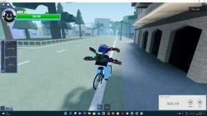 АУТ где находиться все сундуки после реворка/AUT where are all the chests after the rework