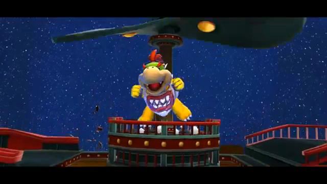 Story of Undertale смотреть онлайн