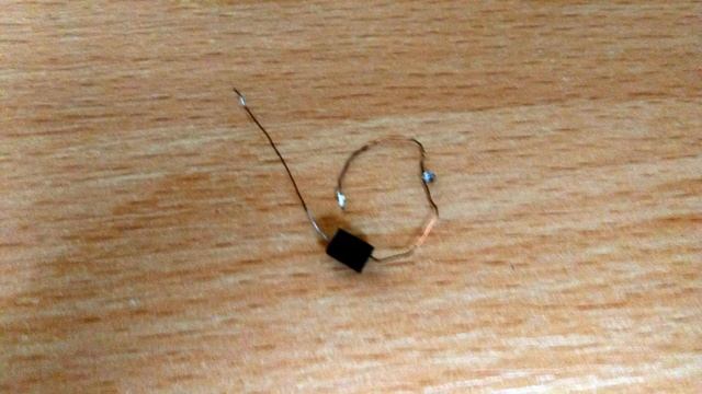 Подключаем несколько телевизоров. Как улучшить телевизионный сигнал. смотреть онлайн