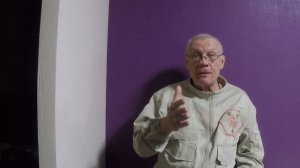 Переход на 145 рамку Как обрезать рамки 230 на 145