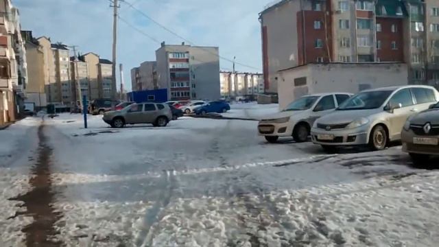 Покупаю подарки Сёстрам ВК // Видео Z смотреть онлайн