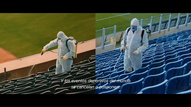 NIKE смотреть онлайн