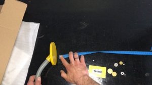 Металлоискатель PI iKing 750 Vibra Металлодетектор Обзор