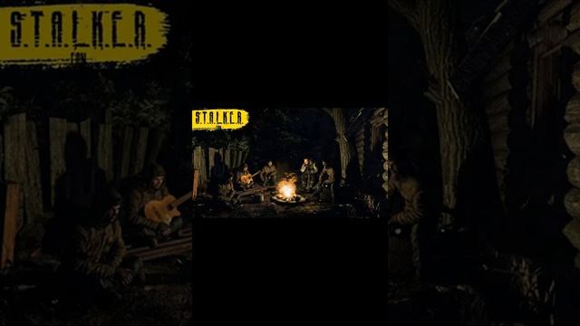 Внимание анекдот! смотреть онлайн