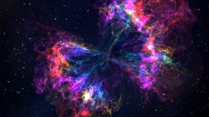 СИЛЬНАЯ МЕДИТАЦИЯ ОСВОБОЖДЕНИЕ ОТ ПРИВЯЗОК И СТРАДАНИЙ И ОСОЗНАНИЕ СВОЕЙ БОЖЕСТВЕННОЙ ПРИРОДЫ