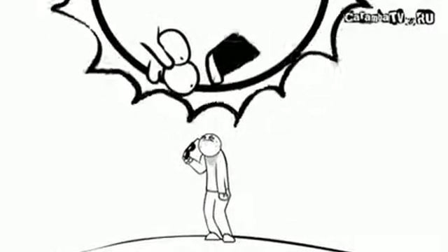 😋😋😋😋А что жарко ото говорил всю зиму хочешь лето смотреть онлайн