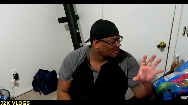 (14+) JOLLY RANCHER CEREAL TASTE TEST #3 #TASTETEST #JOLLYRANCHER #REVIEW #CANDY