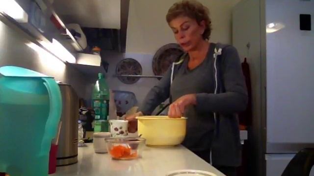 Пост: бездрожжевой пирог с капустой 1часть смотреть онлайн