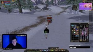 Кем начать играть в Silkroad Online в 2023 году / Мысли спустя 100 дней игры